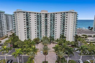 Photo of Listing #A11386579