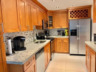 Photo of Listing #A11386979