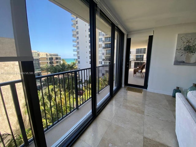 1 of 23 - 2101 S Ocean Dr 501, Hollywood, FL
