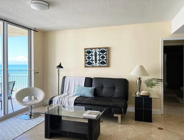 2 of 18 - 2080 S Ocean Dr 806, Hallandale Beach, FL