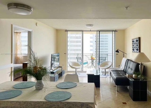 3 of 18 - 2080 S Ocean Dr 806, Hallandale Beach, FL