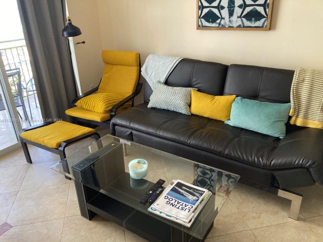 4 of 18 - 2080 S Ocean Dr 806, Hallandale Beach, FL