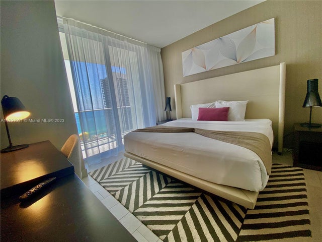 1 of 35 - 4010 S Ocean Dr 2403, Hollywood, FL