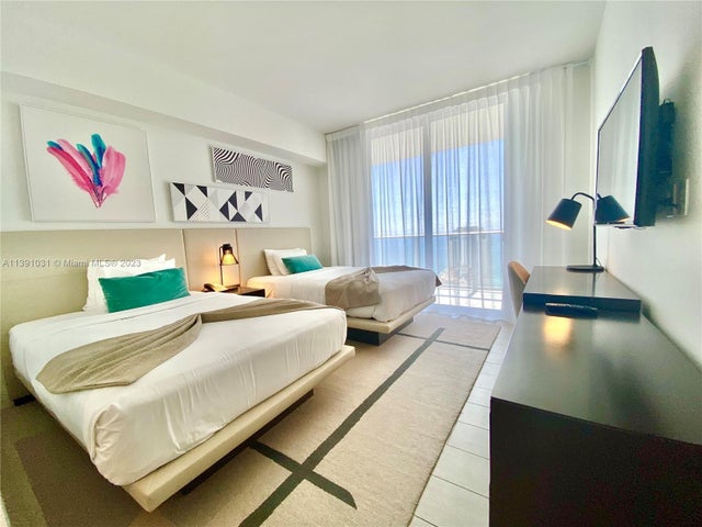 4 of 35 - 4010 S Ocean Dr 2403, Hollywood, FL
