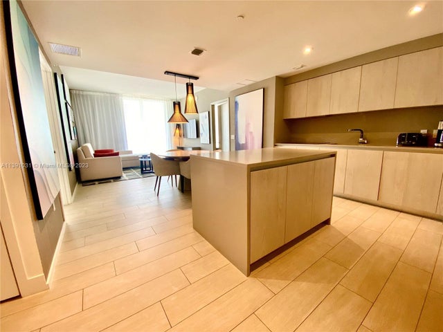 5 of 35 - 4010 S Ocean Dr 2403, Hollywood, FL