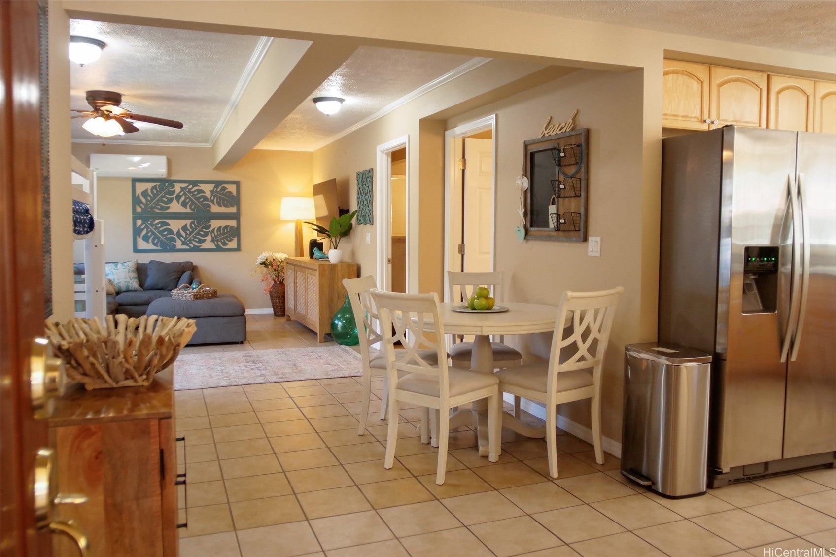 Photo of Listing #202311345