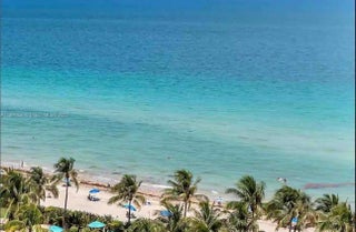 Photo of Listing #A11394656