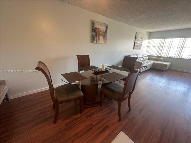 3 of 16 - 401 Golden Isles Dr 603, Hallandale Beach, FL