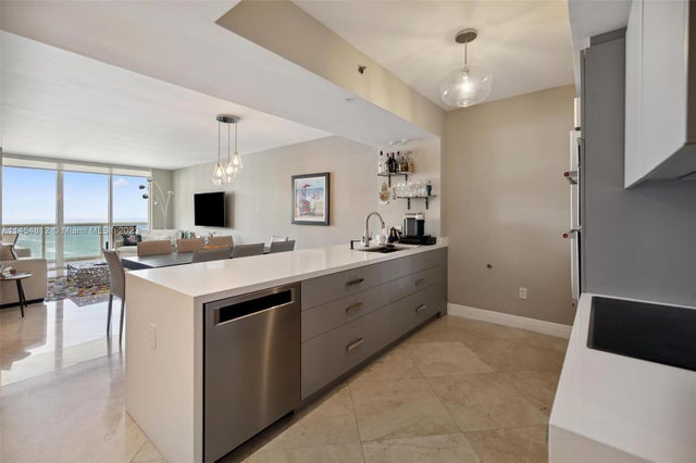 1 of 26 - 1830 S Ocean Dr 4211, Hallandale Beach, FL