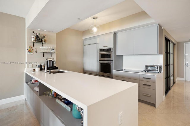 2 of 26 - 1830 S Ocean Dr 4211, Hallandale Beach, FL