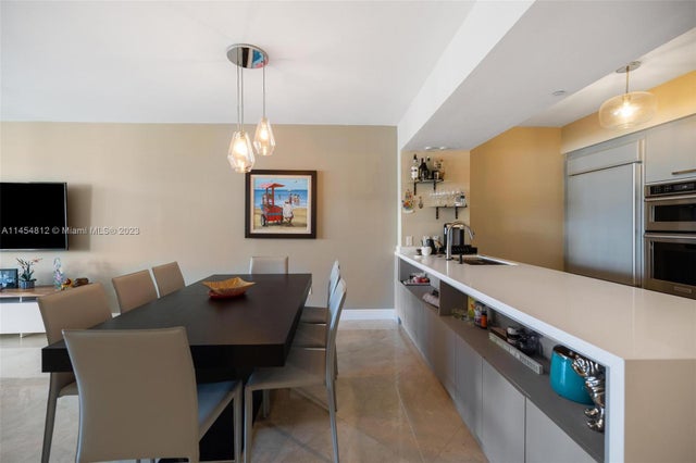 4 of 26 - 1830 S Ocean Dr 4211, Hallandale Beach, FL