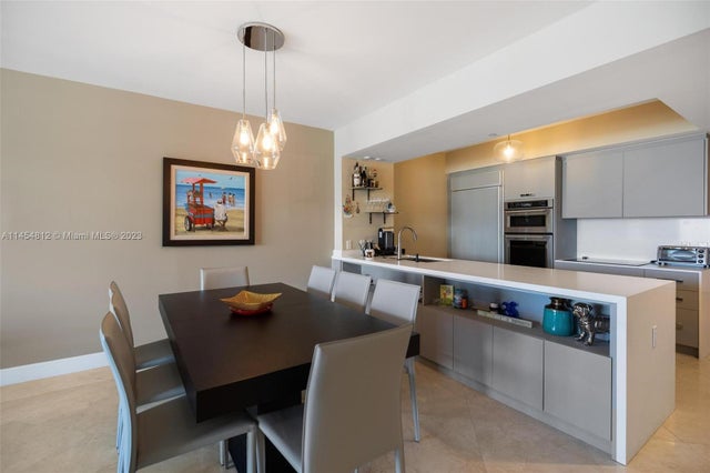 5 of 26 - 1830 S Ocean Dr 4211, Hallandale Beach, FL