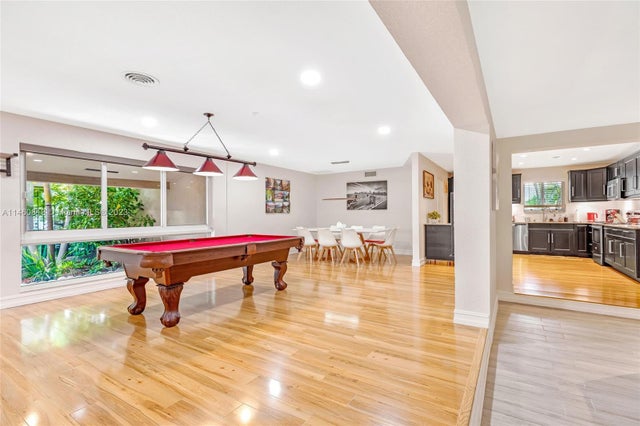 3 of 38 - 2167 Ne 58th St, Fort Lauderdale, FL