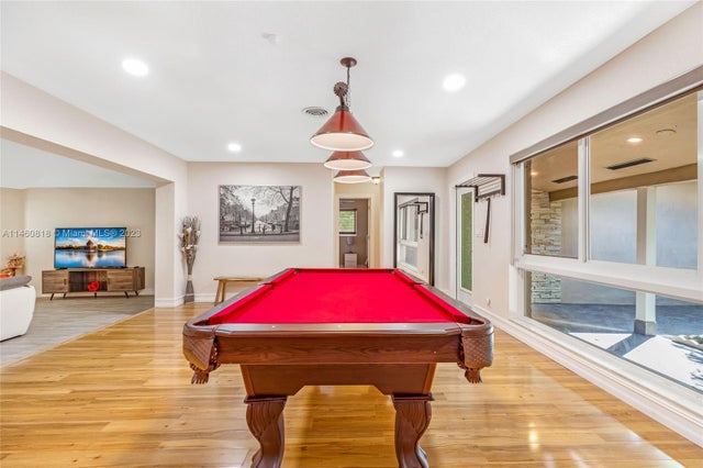 5 of 38 - 2167 Ne 58th St, Fort Lauderdale, FL