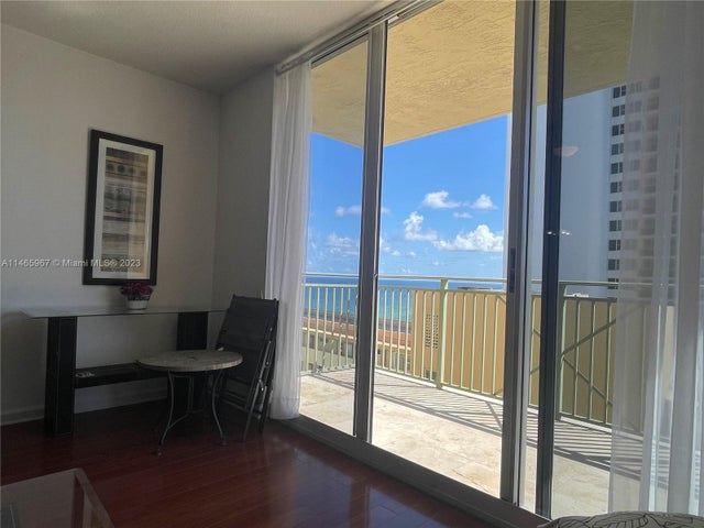 3 of 17 - 2080 S Ocean Dr 1005, Hallandale Beach, FL