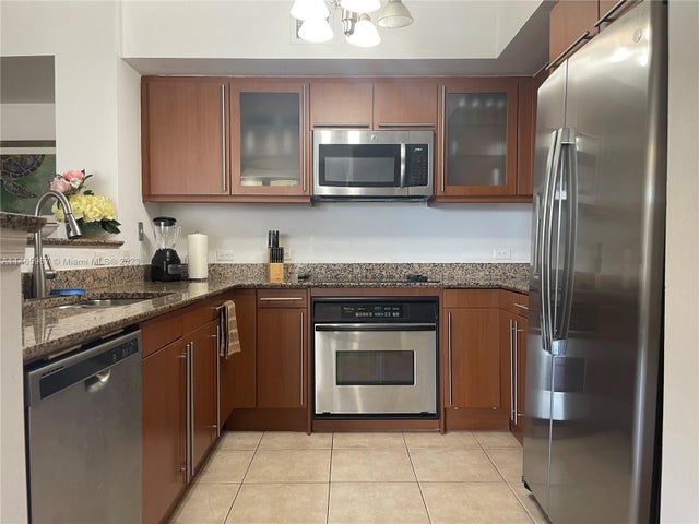 5 of 17 - 2080 S Ocean Dr 1005, Hallandale Beach, FL