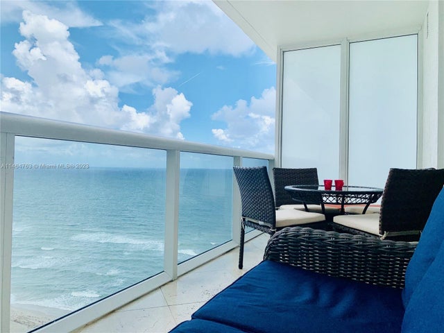 1 of 47 - 1830 S Ocean Dr 1912, Hallandale Beach, FL