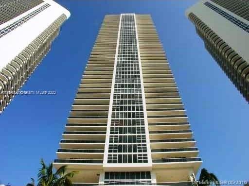 2 of 47 - 1830 S Ocean Dr 1912, Hallandale Beach, FL