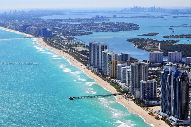 3 of 47 - 1830 S Ocean Dr 1912, Hallandale Beach, FL