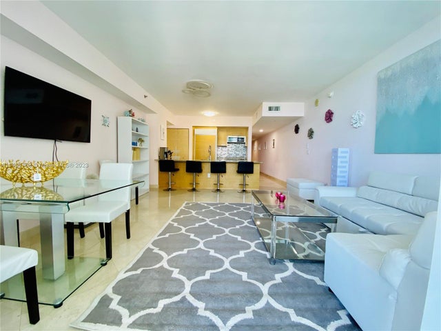 4 of 47 - 1830 S Ocean Dr 1912, Hallandale Beach, FL