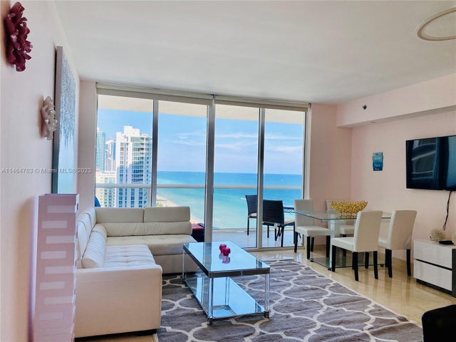 5 of 47 - 1830 S Ocean Dr 1912, Hallandale Beach, FL