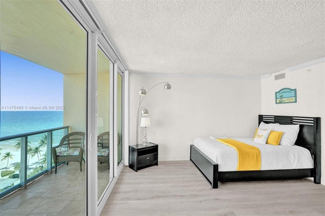 2 of 100 - 2501 S Ocean Dr 904 (available Now), Hollywood, FL