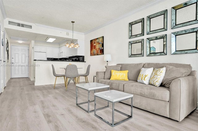 4 of 100 - 2501 S Ocean Dr 904 (available Now), Hollywood, FL