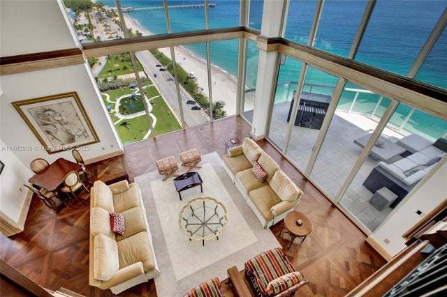 1 of 89 - 6051 N Ocean Dr Ph5, Hollywood, FL
