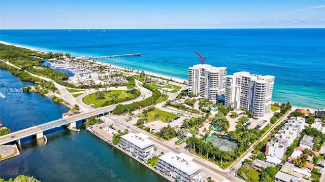 2 of 89 - 6051 N Ocean Dr Ph5, Hollywood, FL