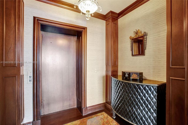 3 of 89 - 6051 N Ocean Dr Ph5, Hollywood, FL