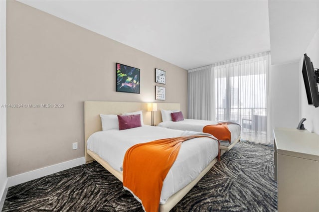 1 of 36 - 4111 S Ocean Dr 1406, Hollywood, FL