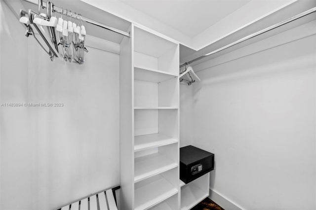 5 of 36 - 4111 S Ocean Dr 1406, Hollywood, FL