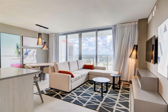 1 of 63 - 4010 S Ocean Dr R2106, Hollywood, FL
