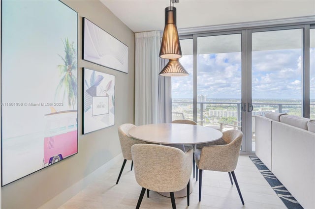 2 of 63 - 4010 S Ocean Dr R2106, Hollywood, FL