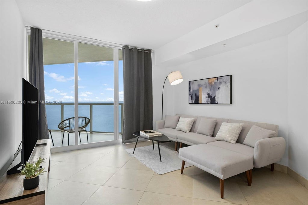 16699 Collins Ave 1710, Sunny Isles Beach