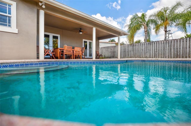 1 of 32 - 4710 Ne 18th Ter, Fort Lauderdale, FL