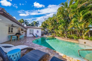 Photo of Listing #A11518952