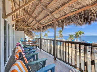 Photo of Listing #A11514981