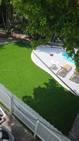 Photo of Listing #A11519334