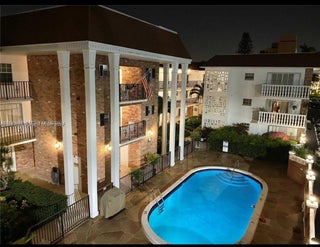 Photo of Listing #A11520550