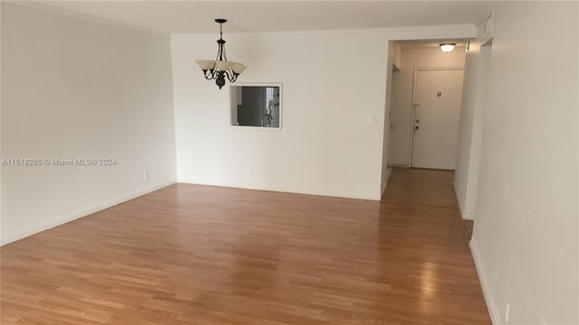 1 of 23 - 1001 Ne 14th Ave 201, Hallandale Beach, FL