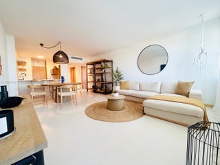 Photo of Listing #A11528412