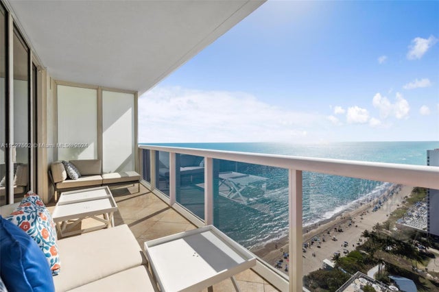 1 of 54 - 1830 S Ocean Dr 2703, Hallandale Beach, FL