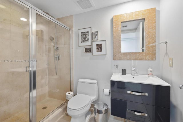 2 of 54 - 1830 S Ocean Dr 2703, Hallandale Beach, FL