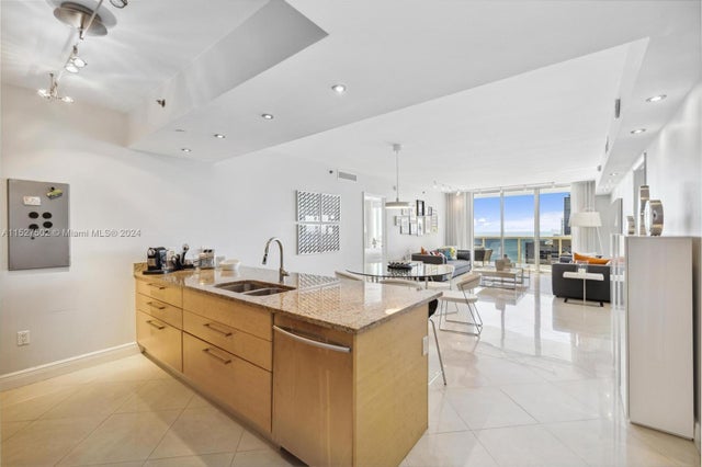 3 of 54 - 1830 S Ocean Dr 2703, Hallandale Beach, FL