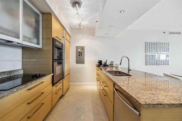 4 of 54 - 1830 S Ocean Dr 2703, Hallandale Beach, FL