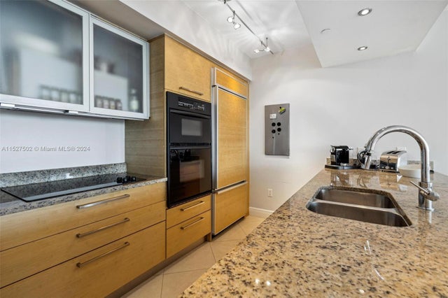 5 of 54 - 1830 S Ocean Dr 2703, Hallandale Beach, FL