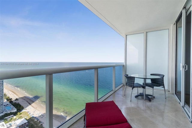 2 of 17 - 1830 S Ocean Dr 3809, Hallandale Beach, FL