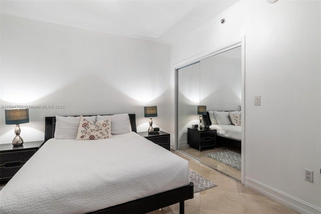 5 of 17 - 1830 S Ocean Dr 3809, Hallandale Beach, FL