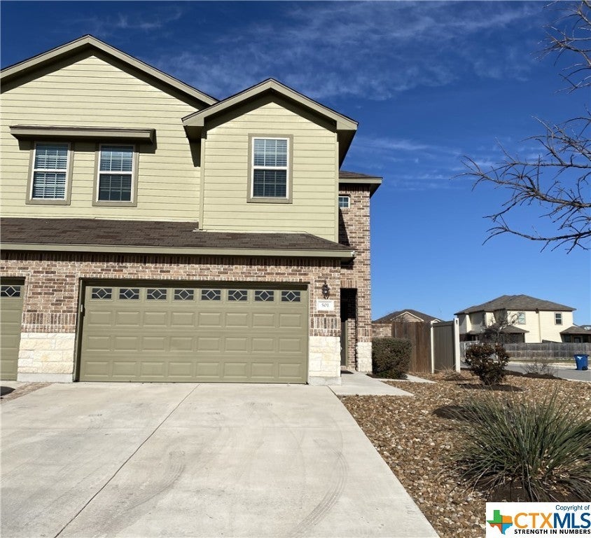 501 Creekside Forest, New Braunfels TX Real Estate Listing MLS?? 534811